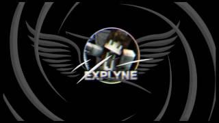 Intro for explyne | by CHAMP