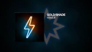 Gold/Shade - WAVE.III