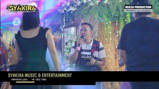 Syakira Music & Entertainment | Korban Cinta | Arpani | Live Sei Rengit Murni | Beken Production