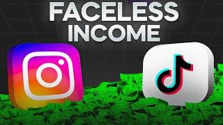 This Video Made $164,000 in 15 minutes | Tik Tok Shop Affiliate + AI