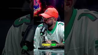 Atlanta Braves Loyalty: Wild Predictions & Heated Debate! Let's Go!