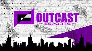 OutCast Esports: Trailer