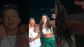 migi y tonick