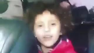 29 мая 2020 г.