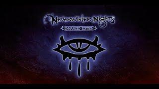 Neverwinter Nights: EE [Клирик] - 3