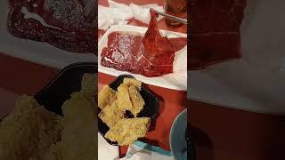 溫體牛肉鍋