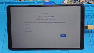 All Samsung Tab Frp Bypass With Out PC Android 11, 12, 13 / Google Chacha