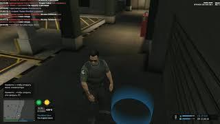 GTA5 2020 03 16 22 05 30 249