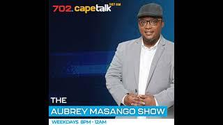 Financial Matters: Youth & Money-Weapons of wealth destruction