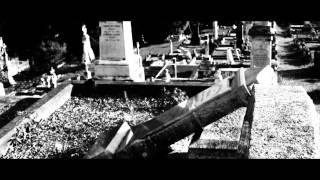 Nuggy Gee Feat. J-Switch - "Time Together" (OFFICIAL VIDEO 2015)