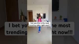 Deewana Hai Ye Mann|Ye Mausam Kyu Saje SHUFFLE DANCE | Dance Tutorial |Sayli Shah |GROOVEFITOFFICIAL
