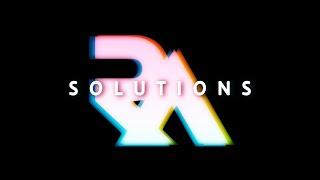 RA Solutions - Common Misconceptions of Insurance