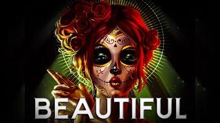 Verilo Music - Beautiful Epic Inspiring Cinematic Music - Best of Epic Music 2022