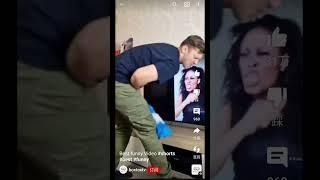 #trynottolaugh #funnyvideo #tvfun#youtubeshort #shortsvideo #loveyoutubeteam