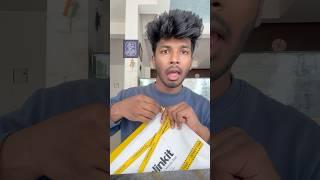 Printing Virat Kohli️#telugu #shortsfeed #shorts #short #shortvideo #vlog #shortsviral #tips