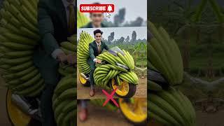 Best ️ Edit For Muslims ️ #shorts​​​ #subhanallah​​​ #allah​​​ #islamic