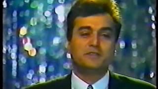 Nizami Tahir Kebir Yeni il 1997