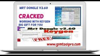 mrt dongle 2.60 crack 1000%working big gift for you (no fake) part 1