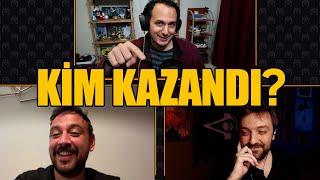 Tahmin Yarışmasının Şampiyonu Kim? Game Awards 2024 Kazananları Açıklandı!