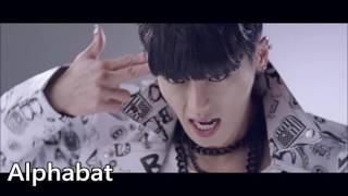 Kpop Groups You've Probably Never Heard Of #3