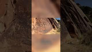 Virginia's 5 HIDDEN Gems Will SHOCK You! (Untold History)
