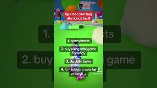 how to get diamonds fast! [my hello kitty cafe]