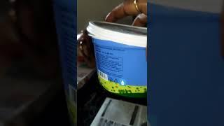 chaha Hai tujhko #bollywood #hindisong #coffee with pratima ️