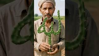 #prophet #paigambar #hazrat #mohammed sahab ka saman Mubarak #subhanallah #shortsfeed #viralvideo
