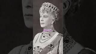 Queen Elizabeth's favorite piece of jewelry
