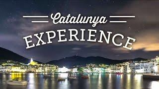 Catalunya Experience TV3 - Season 1