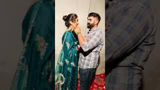 Mehra Status Hub#shorts #status #love #lovestatus #mehrastatushub #2021 #punjabistatus #pyar