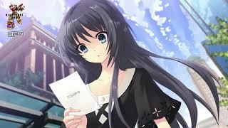 Boyzone | Picture of You | Nightcore |