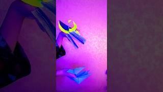новый дракон-Ночь. #драконнаруку #дракон #хендмейд #милота #ночь