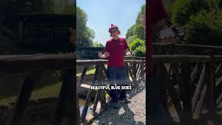 Best Scottish Tour