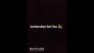 Maftuna ismiga video