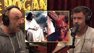 The Bible Didn't Shock Me Until I Learned This.. | Joe Rogan