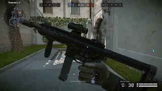 WARFACE: Gameplay ( No Commentary)
