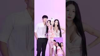A better photography tutorial #shorts