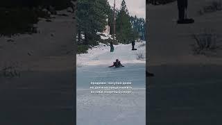 Как купить или продать дом в США без стресса ‍️