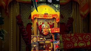 Jay Shri chehar Mata na status#chahar
