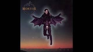 Mortiis - Child of Curiosity and the Old Man of Knowledge (Official Audio)