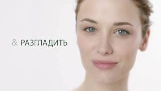 PREMIER CRU КРЕМ ДЛЯ ГЛАЗ   Советы по применению