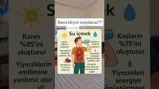 Bunu biliyor muydunuz?? #faydalibilgiler #tarif #keşfet