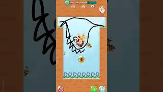 save him #music #christmas #ajr #song #violin #viral #games #savehim #gaming