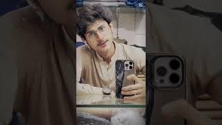 #shahryar #love #musicgenre #unfrezzmyaccount #musicsong