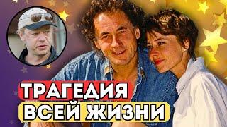 СЧИТАЛИ ПРЕДАТЕЛЕМ НА РОДИНЕ | 2 БРАКА И РАЗОЧАРОВАНИЕ СЫНА