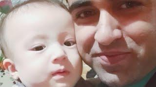Live Stream 11-1|| The Prince Of Kashmir|| Youtube Channel