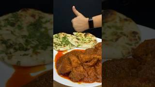 Chicken Angara ASMR Cooking || #shorts #chicken #asmr #food #cooking #indianasmrworld #nonveg