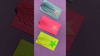 Conquer Boredom with 4 Easy Origami Crafts in Minutes! (Heart, Butterfly, Star & Fish)