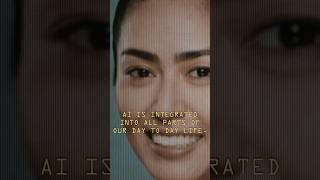 #TheCreator Movie: AI Destroys LA